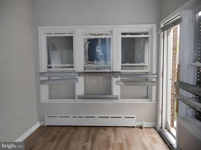5235 E ROOSEVELT BLVD, Philadelphia, PA 19124