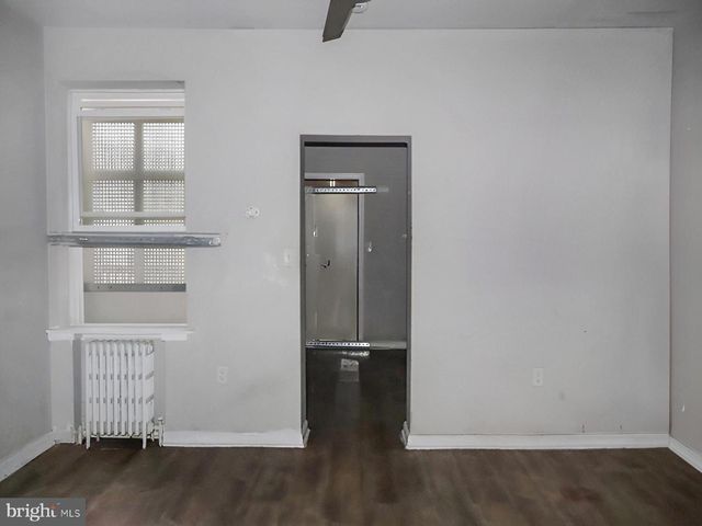 5235 E ROOSEVELT BLVD, Philadelphia, PA 19124