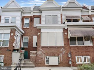 5235 E ROOSEVELT BLVD, Philadelphia, PA 19124