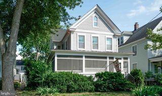 102 CHOPTANK AVE, Cambridge, MD 21613
