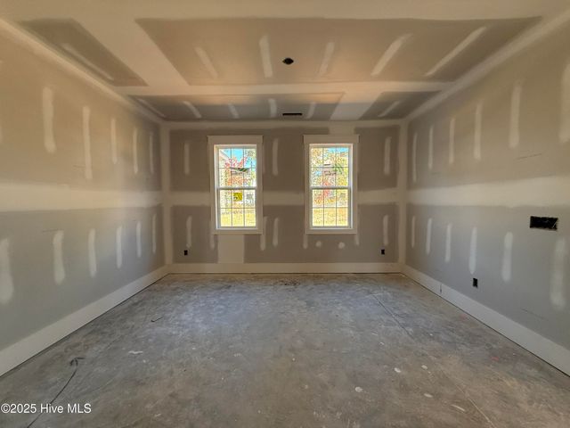 640 Cresswell Moor Way, Fayetteville, NC 28311