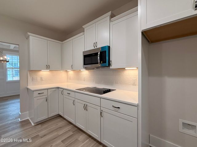 640 Cresswell Moor Way, Fayetteville, NC 28311