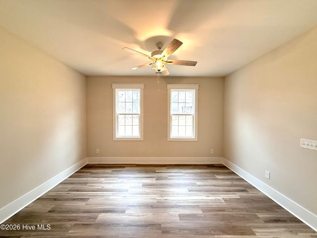 640 Cresswell Moor Way, Fayetteville, NC 28311