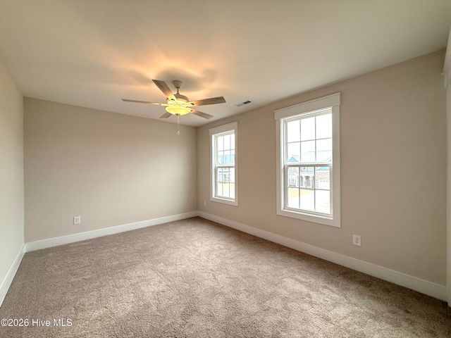 640 Cresswell Moor Way, Fayetteville, NC 28311