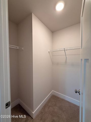640 Cresswell Moor Way, Fayetteville, NC 28311