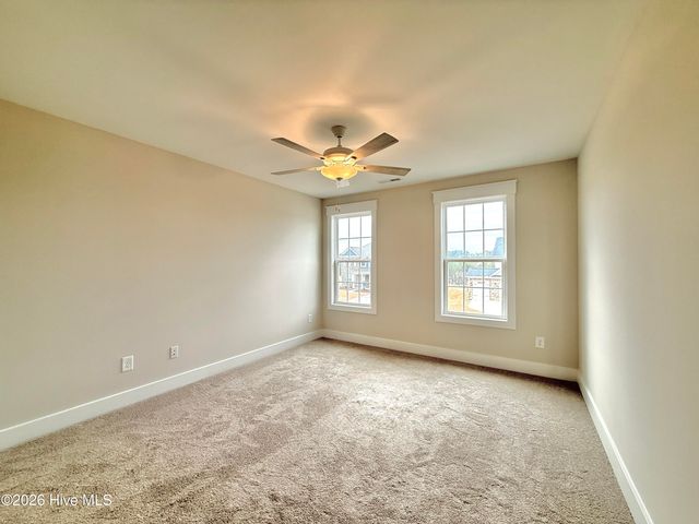640 Cresswell Moor Way, Fayetteville, NC 28311