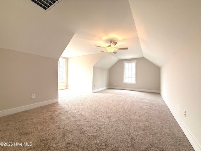 640 Cresswell Moor Way, Fayetteville, NC 28311