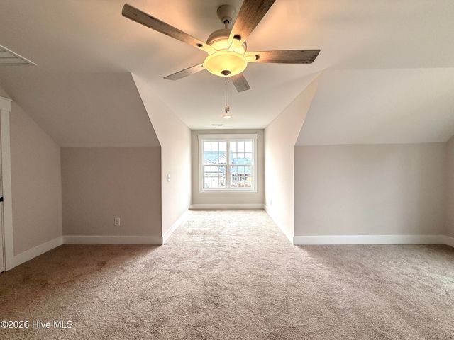 640 Cresswell Moor Way, Fayetteville, NC 28311