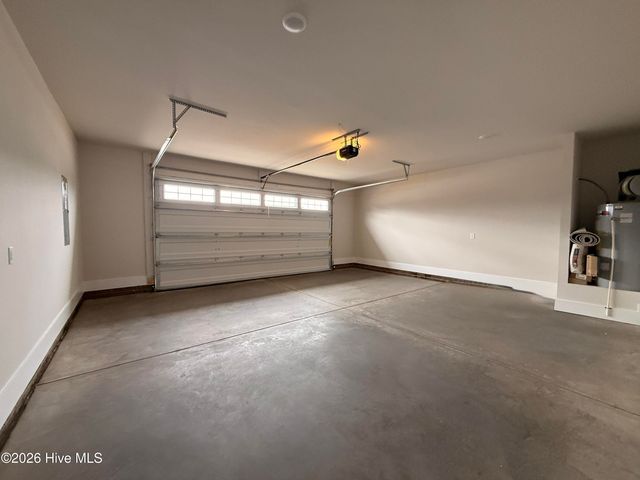 640 Cresswell Moor Way, Fayetteville, NC 28311