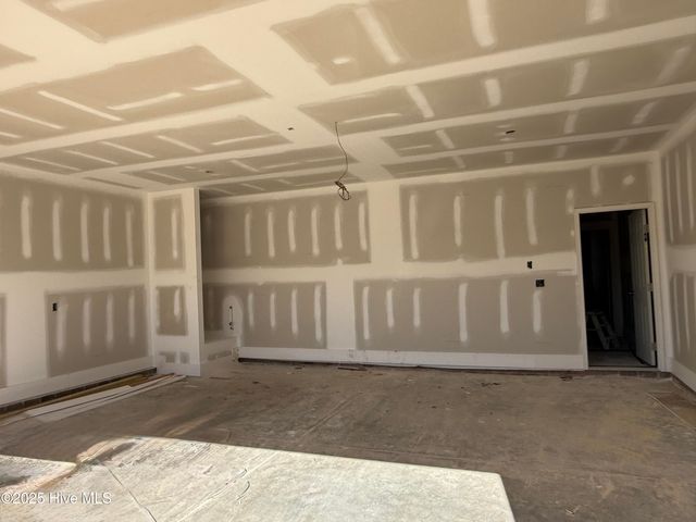 640 Cresswell Moor Way, Fayetteville, NC 28311