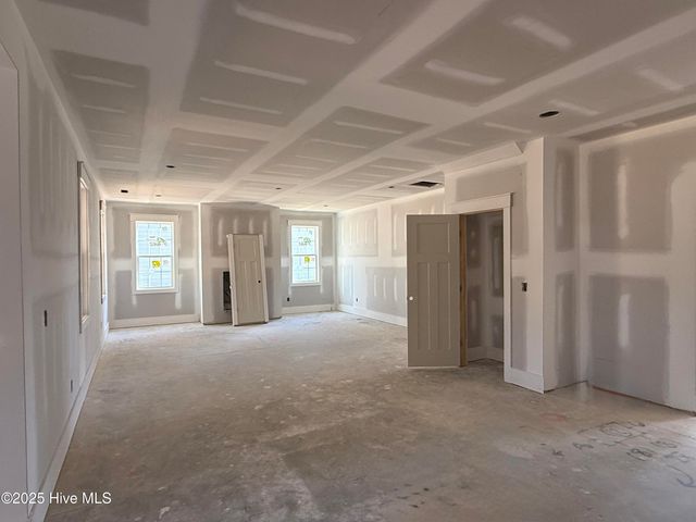 640 Cresswell Moor Way, Fayetteville, NC 28311