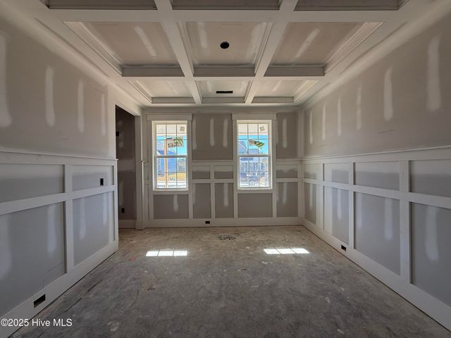 640 Cresswell Moor Way, Fayetteville, NC 28311