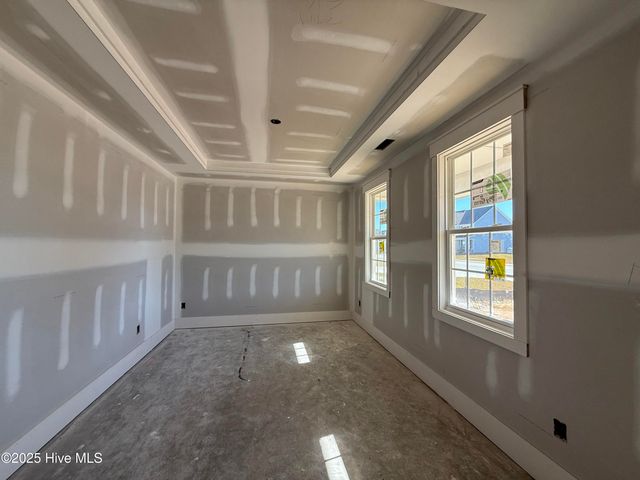 640 Cresswell Moor Way, Fayetteville, NC 28311