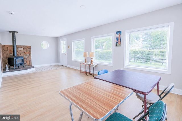 17730 MILLCREST, Derwood, MD 20855