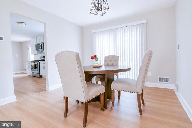 17730 MILLCREST, Derwood, MD 20855