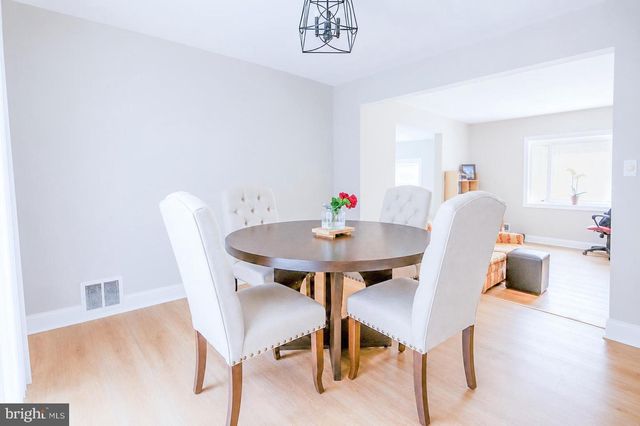 17730 MILLCREST, Derwood, MD 20855