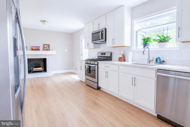 17730 MILLCREST, Derwood, MD 20855