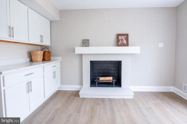 17730 MILLCREST, Derwood, MD 20855