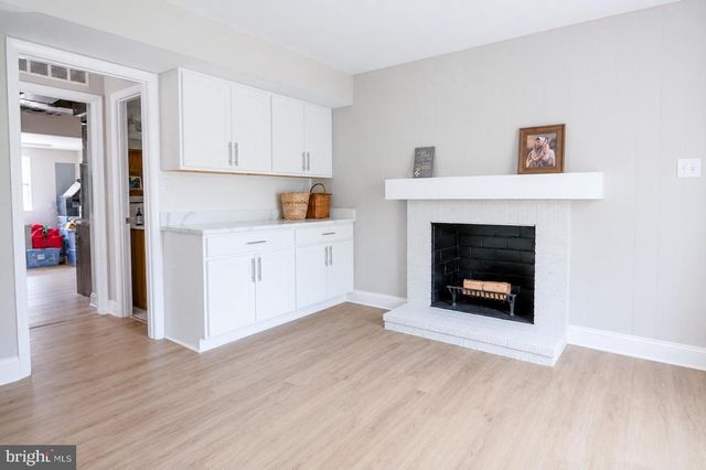 17730 MILLCREST, Derwood, MD 20855