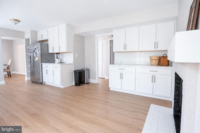 17730 MILLCREST, Derwood, MD 20855