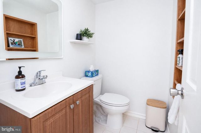 17730 MILLCREST, Derwood, MD 20855