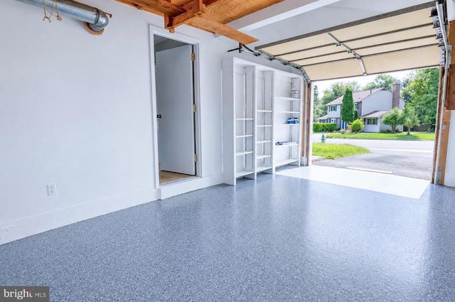 17730 MILLCREST, Derwood, MD 20855