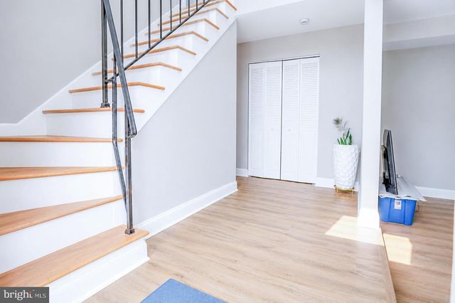 17730 MILLCREST, Derwood, MD 20855