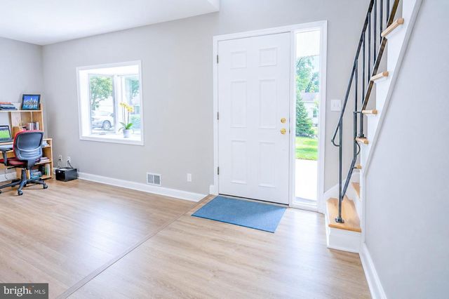 17730 MILLCREST, Derwood, MD 20855