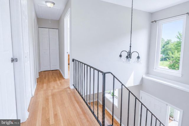 17730 MILLCREST, Derwood, MD 20855