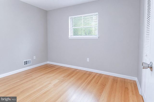 17730 MILLCREST, Derwood, MD 20855