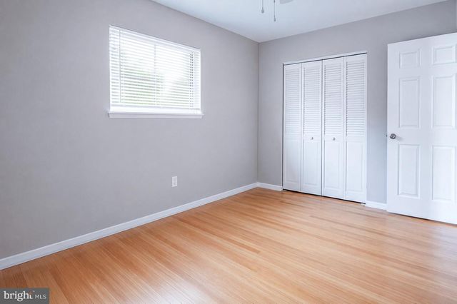 17730 MILLCREST, Derwood, MD 20855