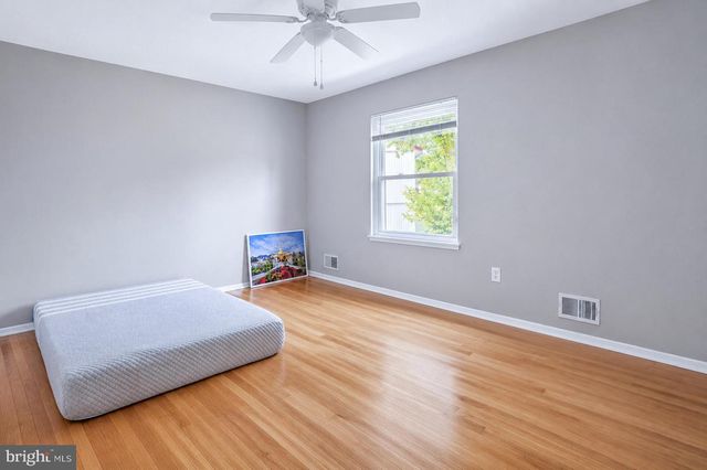 17730 MILLCREST, Derwood, MD 20855