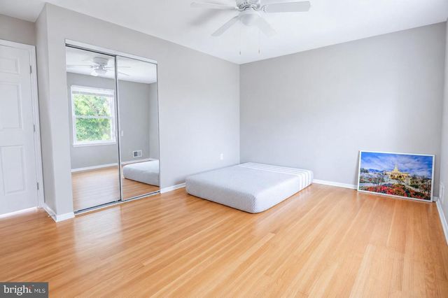 17730 MILLCREST, Derwood, MD 20855