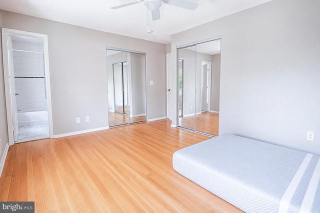 17730 MILLCREST, Derwood, MD 20855