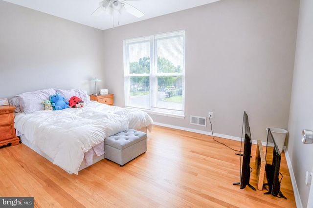 17730 MILLCREST, Derwood, MD 20855