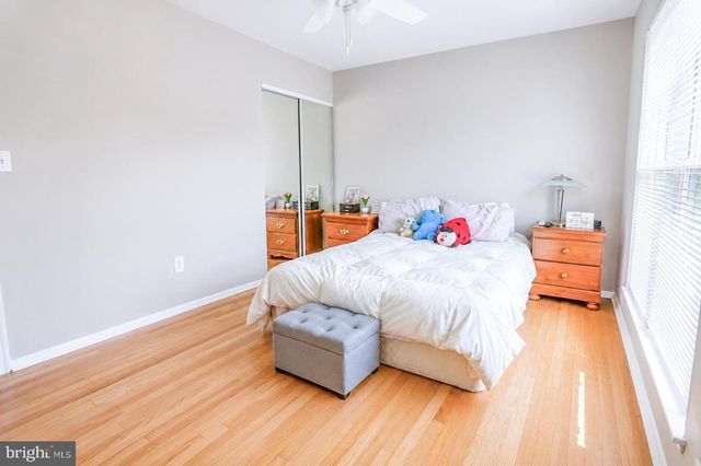 17730 MILLCREST, Derwood, MD 20855