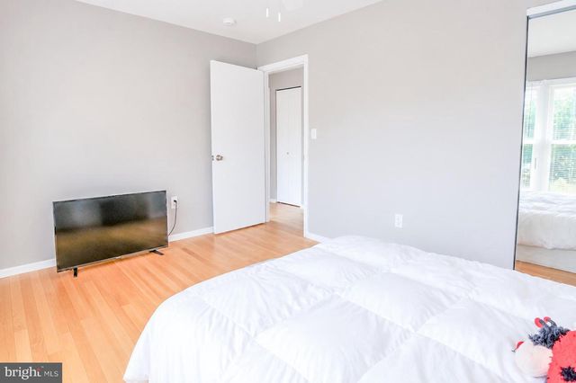 17730 MILLCREST, Derwood, MD 20855