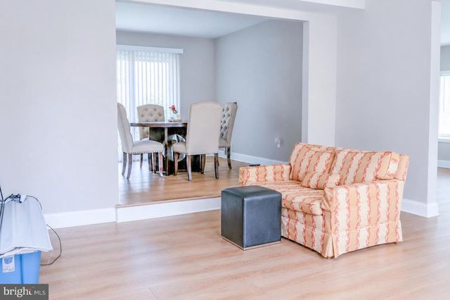 17730 MILLCREST, Derwood, MD 20855