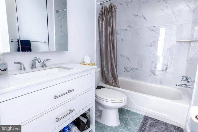 17730 MILLCREST, Derwood, MD 20855