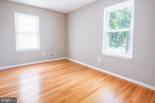 17730 MILLCREST, Derwood, MD 20855