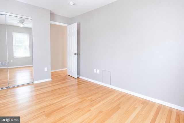 17730 MILLCREST, Derwood, MD 20855