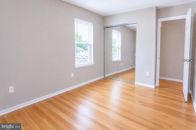 17730 MILLCREST, Derwood, MD 20855