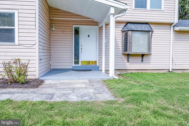 17730 MILLCREST, Derwood, MD 20855