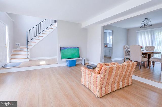 17730 MILLCREST, Derwood, MD 20855