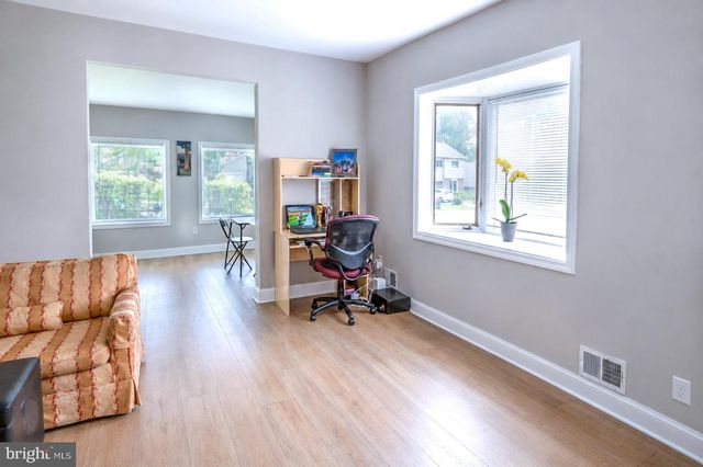 17730 MILLCREST, Derwood, MD 20855
