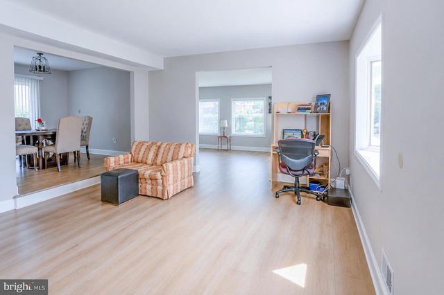17730 MILLCREST, Derwood, MD 20855