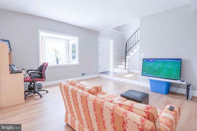 17730 MILLCREST, Derwood, MD 20855