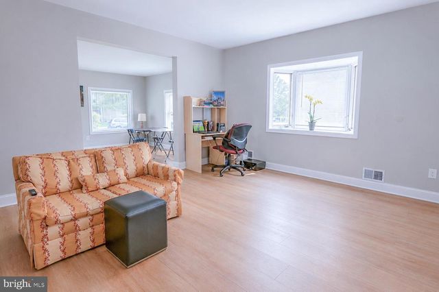17730 MILLCREST, Derwood, MD 20855