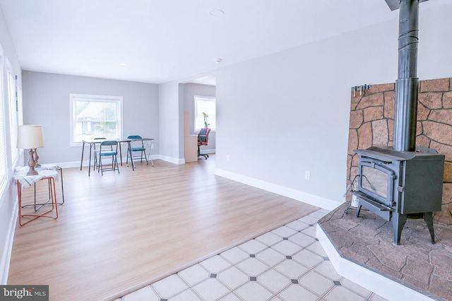 17730 MILLCREST, Derwood, MD 20855