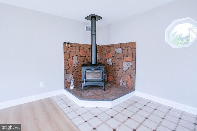 17730 MILLCREST, Derwood, MD 20855